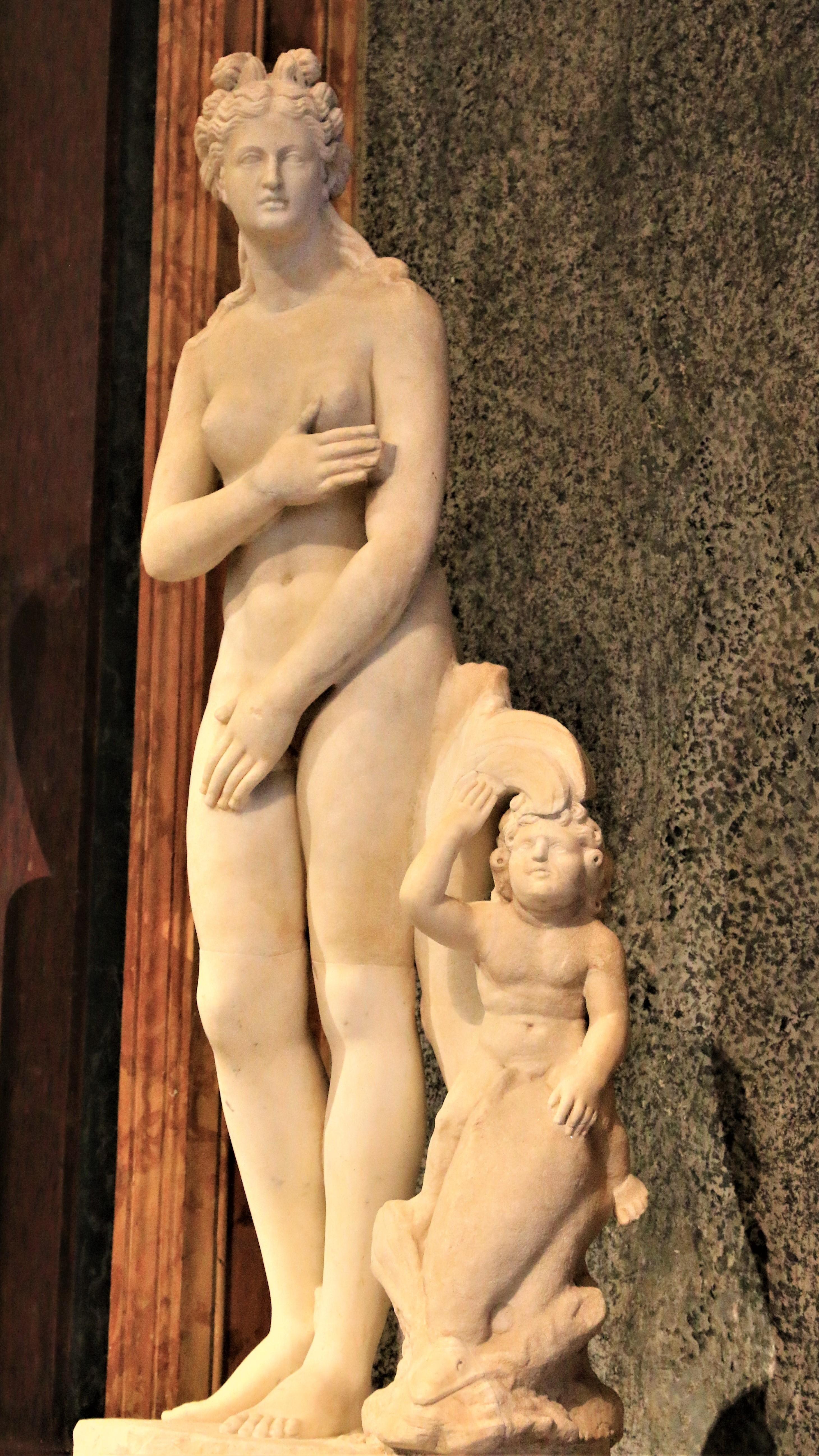 Borghese